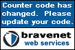 Site Meter